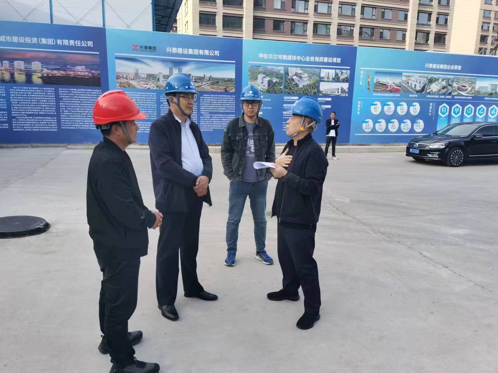 微信图片_20240926174352.jpg 微信图片_20240926174352.jpg