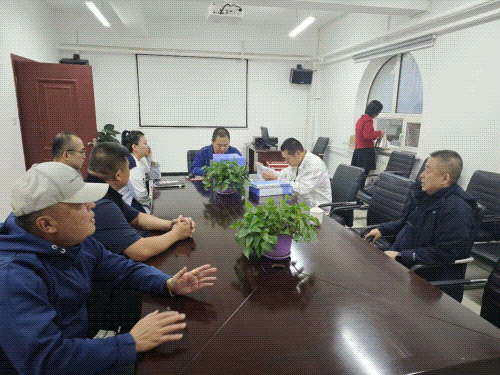 微信图片_20240930171502_副本.gif 微信图片_20240930171502_副本.gif