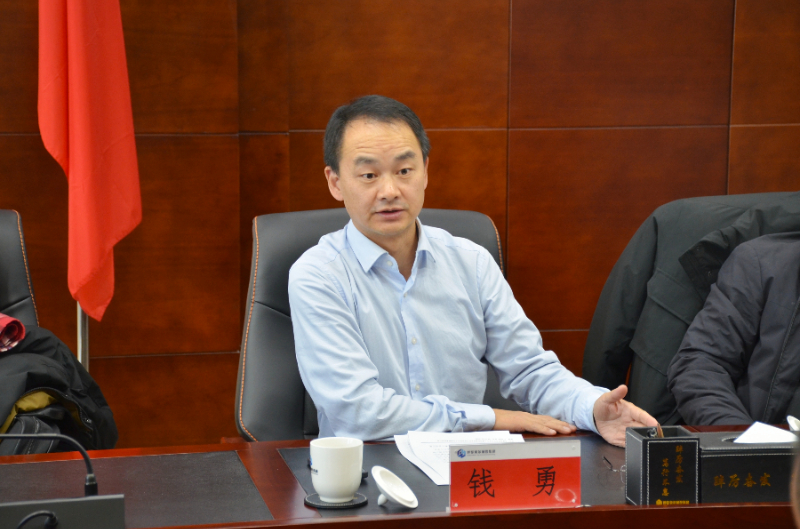 微信图片_20241216154917.jpg 微信图片_20241216154917.jpg