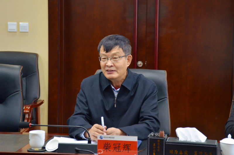 微信图片_20241216155027.jpg 微信图片_20241216155027.jpg