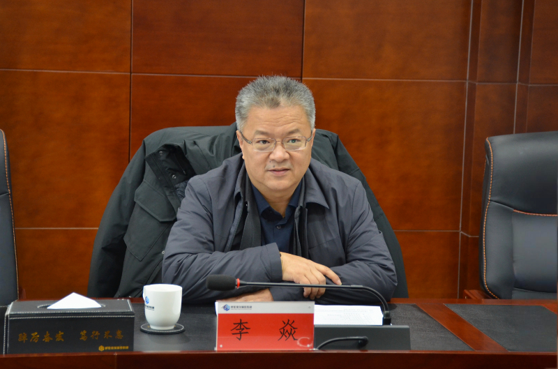 微信图片_20241218172154.jpg 微信图片_20241218172154.jpg