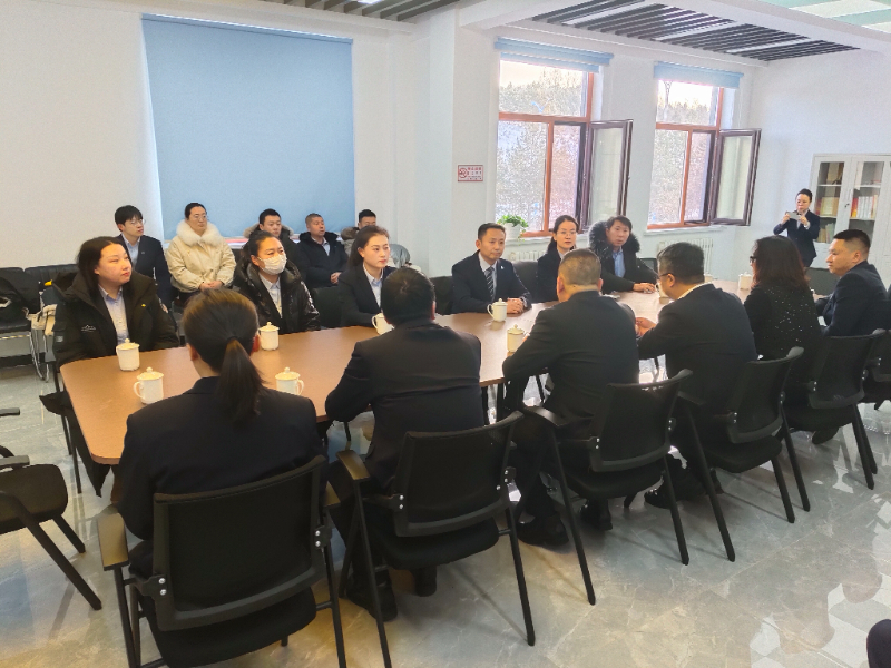 微信图片_20241218100900.jpg 微信图片_20241218100900.jpg