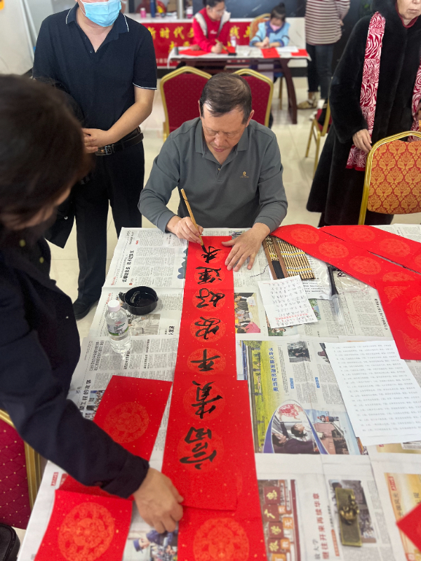 微信图片_20250109165201.jpg