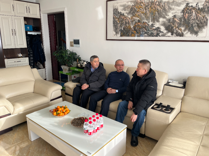 微信图片_20250123171325.jpg