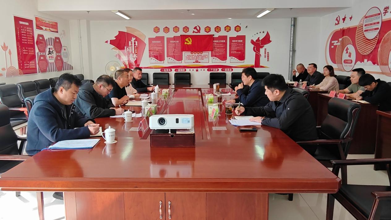 331图片1.jpg