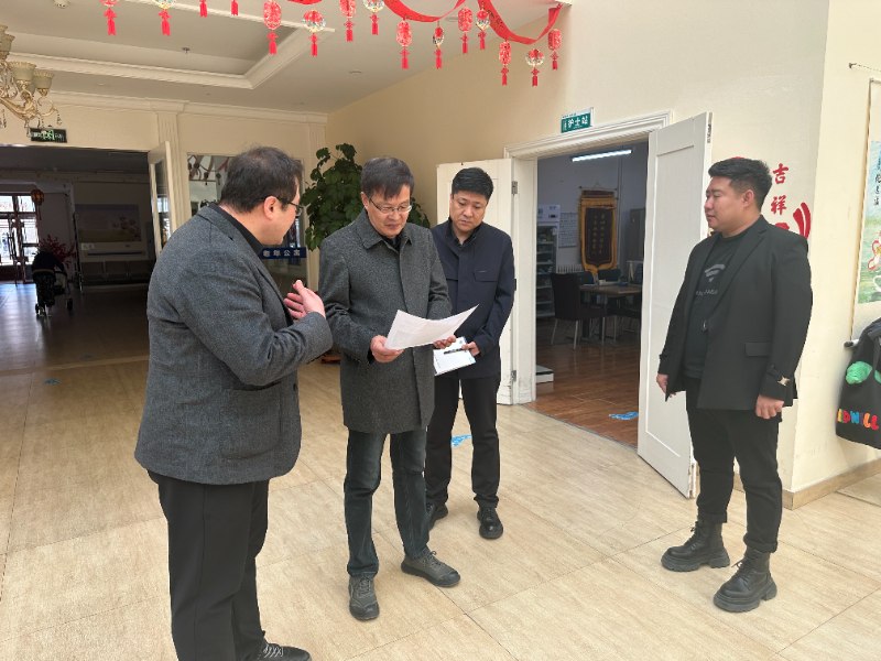 微信图片_20250410170401.jpg
