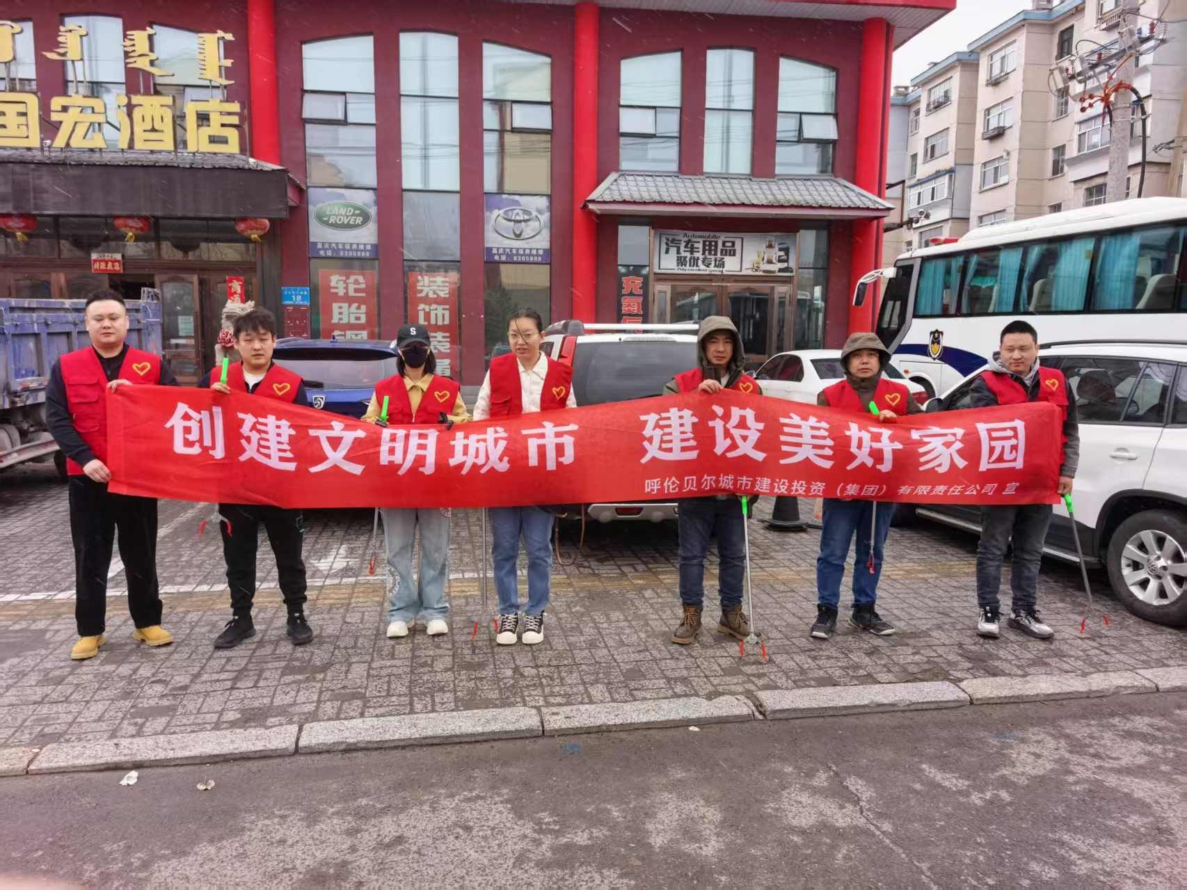 微信图片_20250418170658.jpg