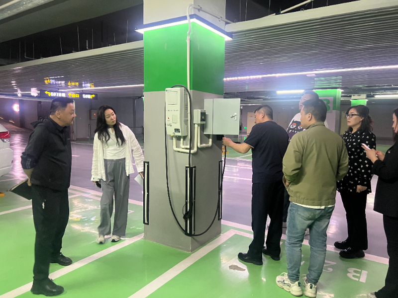 微信图片_20250529165243.jpg