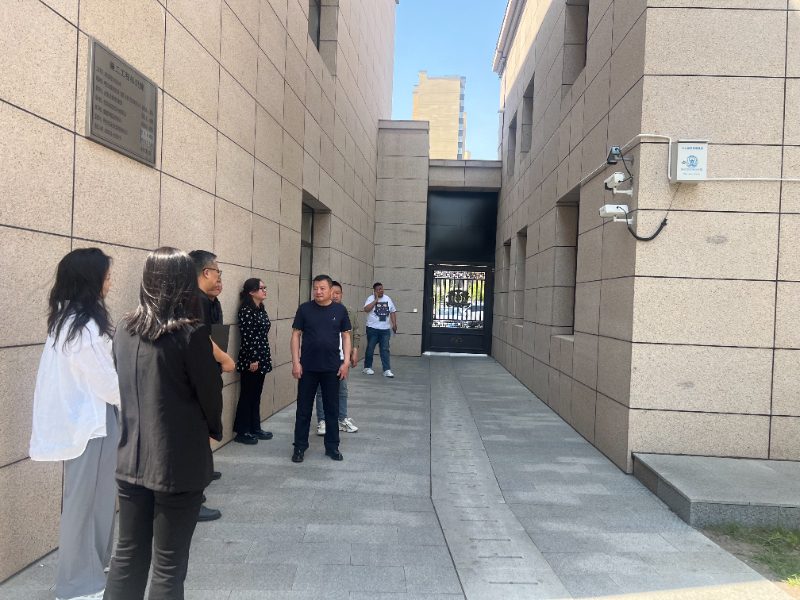 微信图片_20250529165317.jpg
