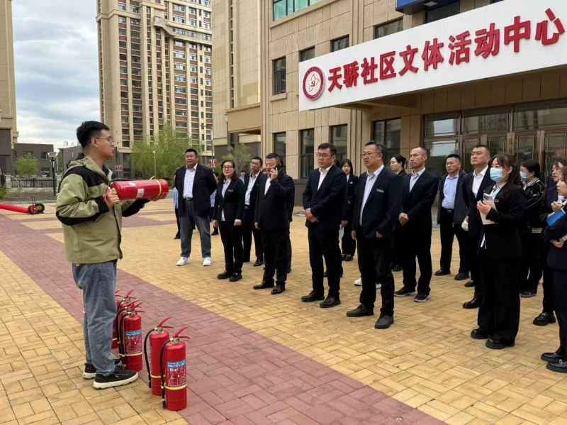 微信图片_20250612102237_副本.jpg