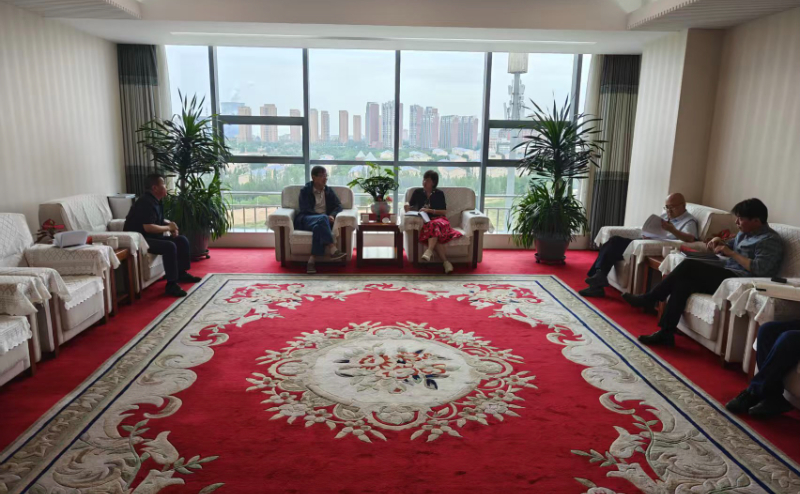 微信图片_20250703152830.jpg