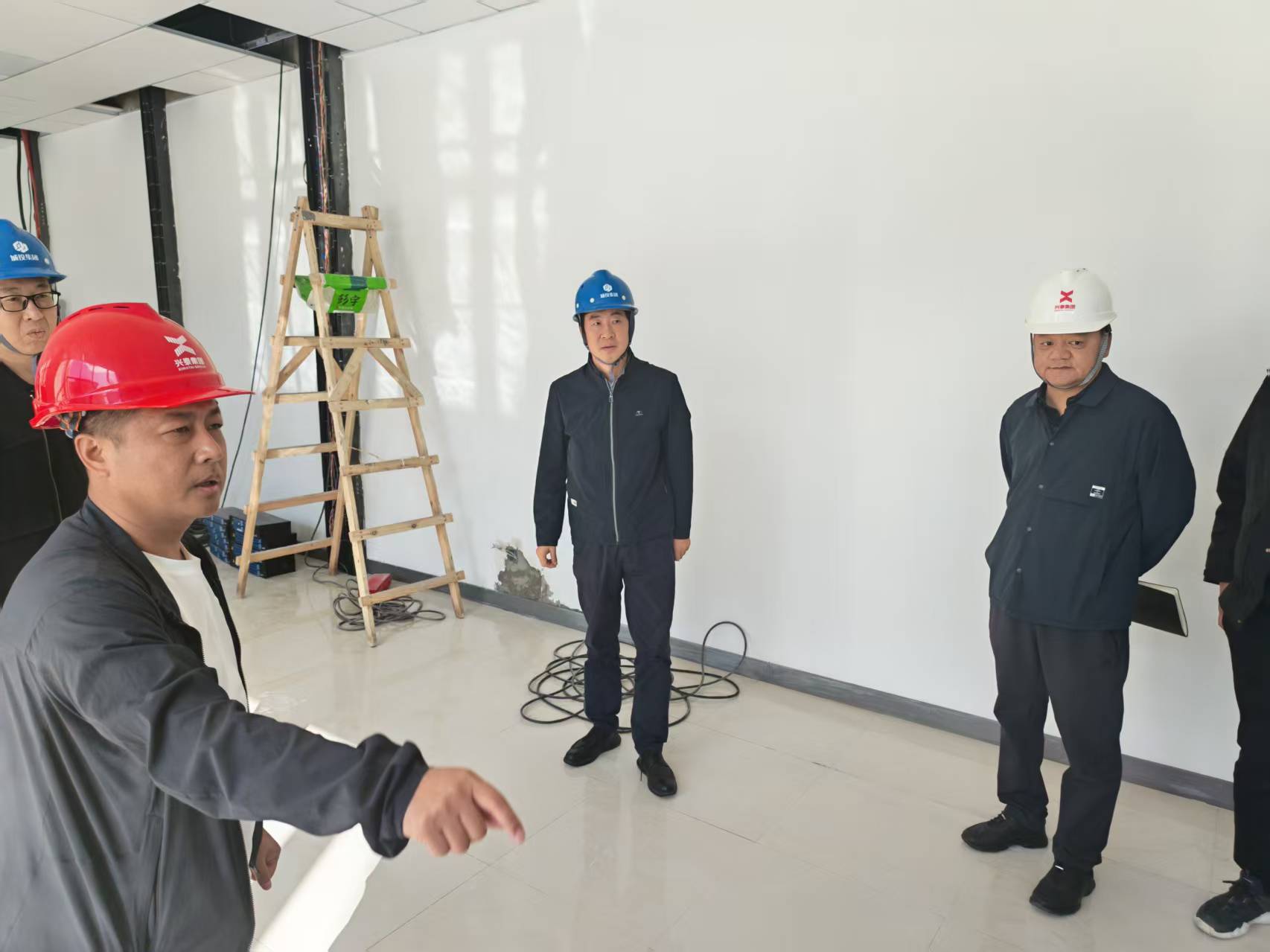 微信图片_20250930161108_401_17.jpg