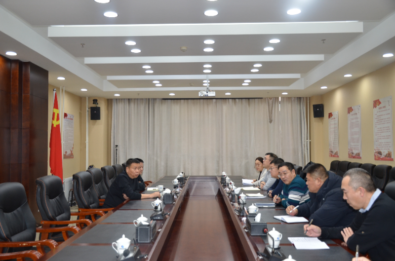 微信图片_20251208110846_93_169.jpg 微信图片_20251208110846_93_169.jpg